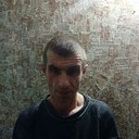 ���������� �����, ���� ������� ������, 49 ���, ������������ ��� ������, ����� � ���������, c�������� ���������