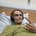  ,    , 44 ,   ,   , c , 