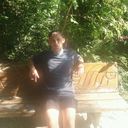 ���������� ���������, ���� ������� ����, 40 ���, ������������ ��� ������