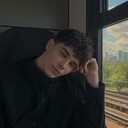 ���������� ������, ���� ������� �����, 28 ���, ������������ ��� ������, ����� � ���������