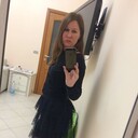 ���������� ������, ���� ������� ����, 39 ���, ������������ ��� ����� � ���������, c�������� ���������