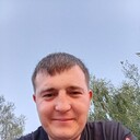 ���������� ��������, ���� ������� �������, 34 ����, ������������ ��� ������, ����� � ���������