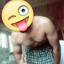  ,   , 32 ,   ,   , c 