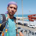 ���������� �������������, ���� ����� Antique, 25 ���, ������������ 