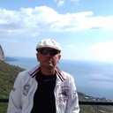 ���������� �����������, ���� ������� ������, 53 ����, ������������ ��� ������, ����� � ���������, c�������� ���������