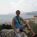 ���������� �������, ���� ������� ������, 38 ���, ������������ ��� ������, ����� � ���������, c�������� ���������