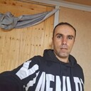 ���������� ������, ���� ������� KHAIRIDDIN, 32 ����, ������������ ��� ������, ����� � ���������