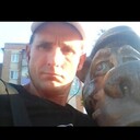  ,   , 53 ,     , c 