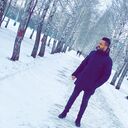 ���������� �����, ���� ������� �������, 33 ����, ������������ ��� ������, ����� � ���������