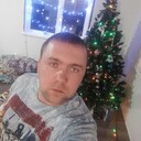  ,   , 35 ,     , c 
