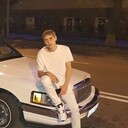 ���������� ������, ���� ������� ������, 31 ���, ������������ ��� ������, ����� � ���������, c�������� ���������, ���������