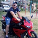 ���������� ��������, ���� ������� ����, 35 ���, ������������ ��� ������, ����� � ���������, c�������� ���������