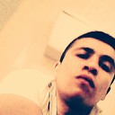 ,   998901682223, 29 ,   , 