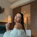  ,   Lisa, 22 ,   ,   