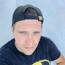 ���������� ���������, ���� ������� �����, 37 ���, ������������ ��� c�������� ���������