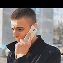 ���������� �����, ���� ������� Vladislav, 29 ���, ������������ ��� ������, ����� � ���������, c�������� ���������