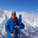 ���������� ���������, ���� ������� ������, 62 ����, ������������ ��� ������, ����� � ���������