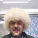 ���������� ������, ���� ������� �����, 45 ���, ������������ ��� ����� � ���������