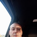 ���������� ���������� �����, ���� ������� �������, 48 ���, ������������ ��� ������, ����� � ���������, c�������� ���������