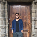 ���������� �������, ���� ������� Gokhan, 32 ����, ������������ ��� ������, ����� � ���������