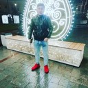  ,   , 31 ,     , c , 