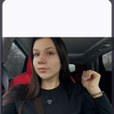 ���������� ������, ���� ������� ���, 21 ���, ������������ ��� ����� � ���������