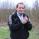 ���������� �����-���������, ���� ������� �����, 52 ����, ������������ ��� ������, ����� � ���������