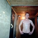 ���������� �������, ���� ����� ������, 25 ���, ������������ ��� ����� � ���������, c�������� ���������