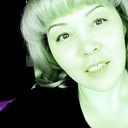  ,   Bikesh nabi, 49 ,   ,   , c 