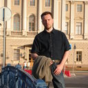 ���������� �����-���������, ���� ������� ������, 45 ���, ������������ ��� ������, ����� � ���������, c�������� ���������