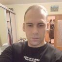 ,   , 34 ,   ,   , c , 