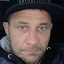 ���������� ������, ���� ������� ��������, 44 ����, ������������ ��� ������, ����� � ���������, c�������� ���������