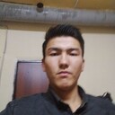 ���������� ������, ���� ����� BAHROMBEK, 22 ����, ������������ ��� ������, ����� � ���������