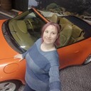  ,   , 31 ,     , c 