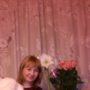 ���������� ������, ���� ������� �������, 42 ����, ������������ ��� ������, ����� � ���������, c�������� ���������