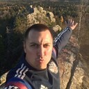  ,   , 37 ,   ,   , 