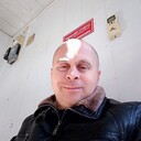  ,   , 43 ,   ,   , c 