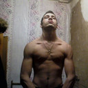 ���������� �������, ���� ����� ����, 25 ���, ������������ ��� ������, ����� � ���������, c�������� ���������