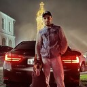 ���������� ������, ���� ������� �����, 28 ���, ������������ ��� ������, ����� � ���������