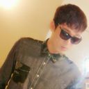 ���������� �������, ���� ������� BAXA, 35 ���, ������������ ��� ������, ����� � ���������, c�������� ���������