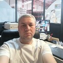 ���������� �������, ���� ������� ��������, 43 ����, ������������ ��� ������, ����� � ���������