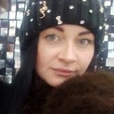 ���������� �����������, ���� ������� Mers, 34 ����, ������������ ��� ���������