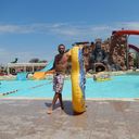  ,   Geo, 35 ,   ,   , c 