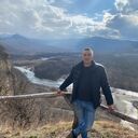 ���������� �������, ���� ������� �������, 35 ���, ������������ ��� ������, ����� � ���������, c�������� ���������