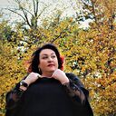 ���������� ���������, ���� ������� �������, 45 ���, ������������ ��� ������, ����� � ���������, c�������� ���������