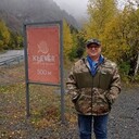 ���������� ������, ���� ������� ������, 55 ���, ������������ ��� ������, ����� � ���������