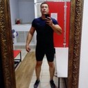 ���������� �������, ���� ������� ������, 41 ���, ������������ ��� ������, ����� � ���������, c�������� ���������