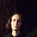  -,   , 35 ,   ,   , c 