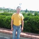  ,   , 52 ,   
