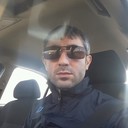 ���������� ������, ���� ������� �������, 39 ���, ������������ ��� ������, ����� � ���������, c�������� ���������